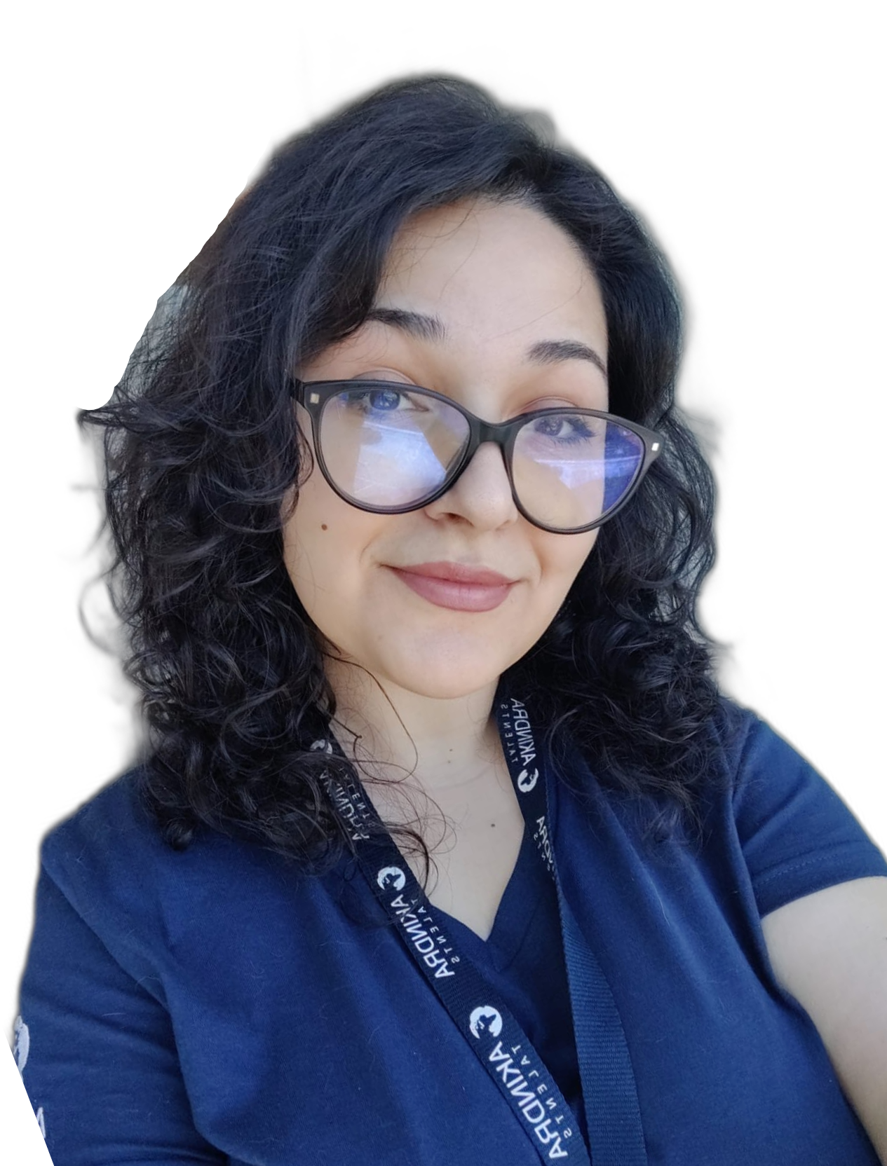Team Member 2